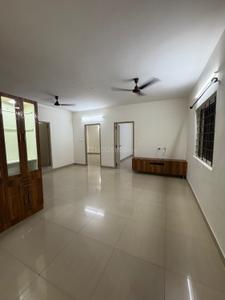 Hall Image of 915 Sq.ft 2 BHK Apartment / Flat for sale in Mayur Brundavan, Bommasandra Bengaluru for Rs. 4800000