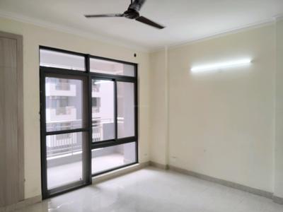 Bedroom Image of 2000 Sq.ft 4 BHK Apartment / Flat for sale in CGEWHO Kendriya Vihar, Phi II Greater Noida for Rs. 23000000