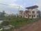 Dharitri New Royal Enclave Main Image 1