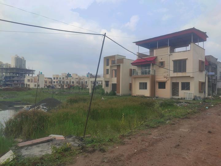 Dharitri New Royal Enclave Main Image 1
