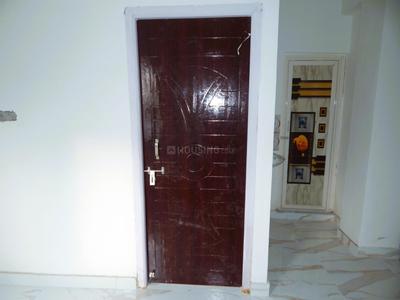 Bedroom Image of 750 Sq.ft 2 BHK Apartment / Flat for sale in Dum Dum Cantonment Kolkata for Rs. 2400000