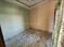 Greater Kailash Bedroom 1