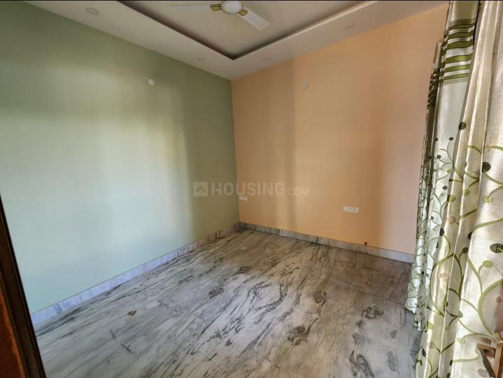 Greater Kailash Bedroom 1
