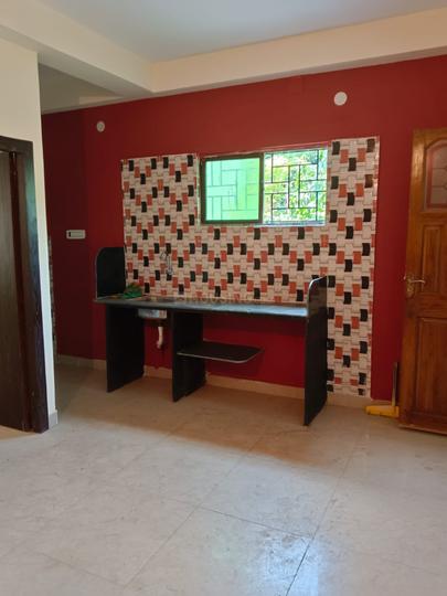 Kasba rajdanga Kitchen 1