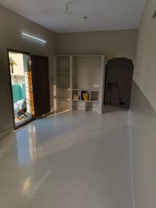 Hall Image of 840 Sq.ft 2 BHK Independent House for sale in Thirunindravur Chennai for Rs. 6000000