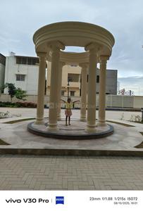 Image of 1818 Sq.ft 3 BHK Apartment / Flat for sale in Sobha Victoria Park Phase 1, Byrathi, Bengaluru for Rs. 25000000