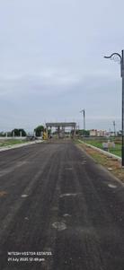 Image of 800 Sq.ft Residential Plot / Land for sale in Pattabiram, Chennai for Rs. 2240000