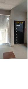Image of 1100 Sq.ft 2 BHK Apartment / Flat for sale in Hadapsar, Pune for Rs. 8815000
