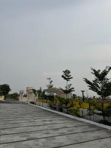Image of 1079 Sq.ft Residential Plot / Land for sale in Kodies Paradise Avenue, Sulur, Coimbatore for Rs. 2661893