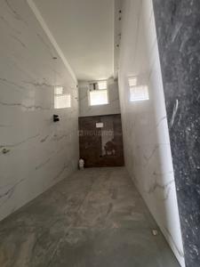 Image of 1110 Sq.ft 2 BHK Apartment / Flat for sale in Sree Golden Fortune, Pothinamallayya Palem, Visakhapatnam for Rs. 6550000