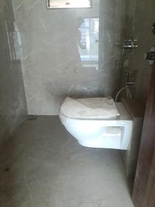 Bedroom Three Image of 1250 Sq.ft 2.5 BHK Apartment / Flat for sale in Riverside, Taloja Navi Mumbai for Rs. 6500000