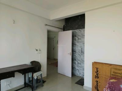 Bedroom Image of 1100 Sq.ft 2 BHK Apartment / Flat for sale in Suncity Avenue 76, Sector 76 Gurgaon for Rs. 8200000