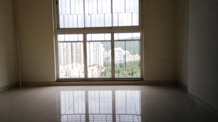 Godrej Tranquil Main Image 1