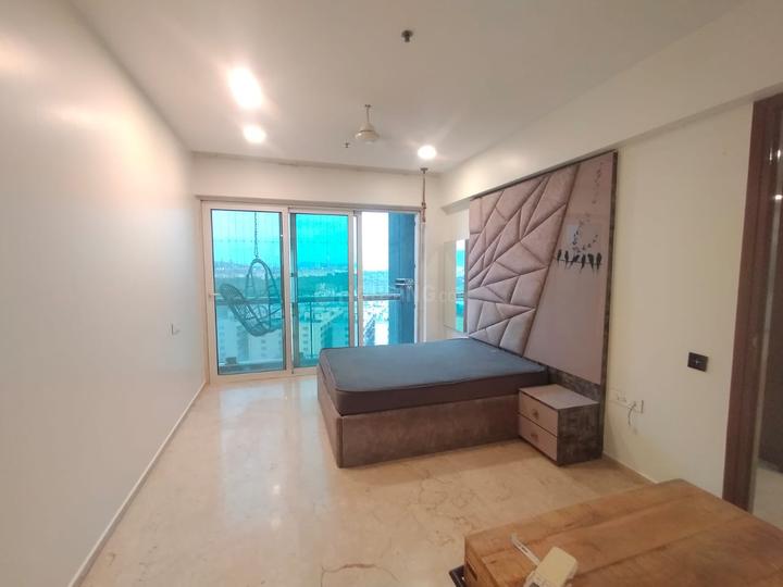 Ajmera Aeon Main Image 1