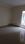 Indiabulls Sierra Main Image 1