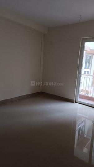 Indiabulls Sierra Main Image 1