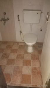 Bathroom Image of 1140 Sq.ft 2 BHK Apartment / Flat for sale in Kalyan East Kalyan for Rs. 9000000