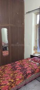 Bedroom Image of SEWA NIWAS  in Utrathiya, Zirakpur