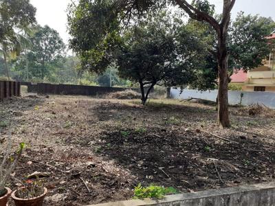 Image of 10454 Sq.ft Residential Plot / Land for sale in Varapuzha, Kochi for Rs. 18000000