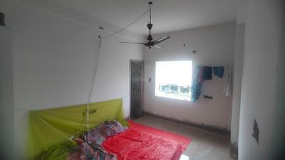 Bedroom Image of 1240 Sq.ft 3 BHK Apartment / Flat for sale in Madipakkam Chennai for Rs. 11408000