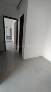 Hall Image of 550 Sq.ft 1 BHK Apartment / Flat for sale in Rajendra Nagar Swagat CHSL, Borivali East Mumbai for Rs. 12000000