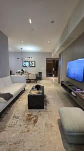 Image of 600 Sq.ft 2 BHK Apartment / Flat for sale in Runwal 25 Hour Life, Thane West, Thane for Rs. 12900000