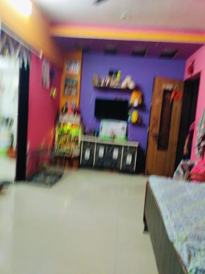Sai Kutir Main Image 1