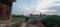 Brij vihar  Main Image 1
