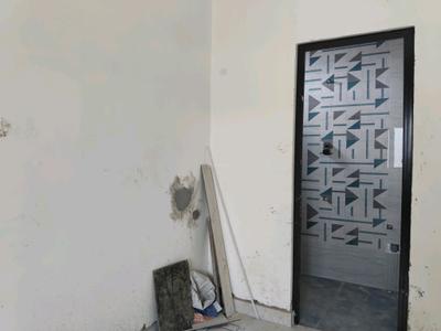 Bedroom Image of 1280 Sq.ft 3 BHK Apartment / Flat for sale in Nanmangalam Chennai for Rs. 9300000