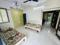 Bedroom Image of Saisneh in Aundh, Pune