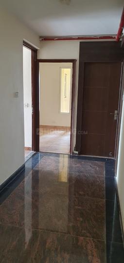 Rise Organic Homes Phase 1 Main Image 1