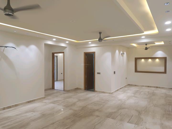 Independent Builder Floor Main Image 1