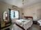 Kalikapur Bedroom 1