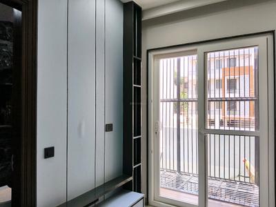 Bedroom Image of 1000 Sq.ft 2 BHK Independent House for sale in Sector 7 Gurgaon for Rs. 15000000