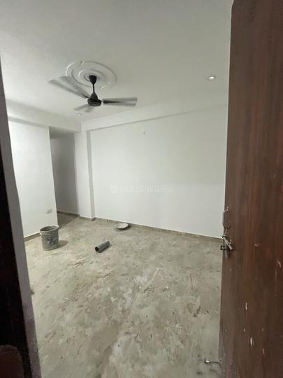 Kishangarh  Bedroom 1