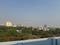Gamma 2 Balcony 1