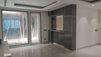 Bedroom Image of 5000 Sq.ft 5 BHK Builder Floor for sale in Punjabi Bagh New Delhi for Rs. 65000000
