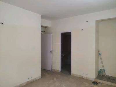 Bedroom Image of 1365 Sq.ft 2 BHK Apartment / Flat for sale in Sector 86 Faridabad for Rs. 7600000