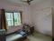 Jasmin Green 1 Bedroom 1