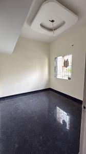 Hall Image of 2550 Sq.ft 2 BHK Independent House for sale in Andrahalli Bengaluru for Rs. 16000000