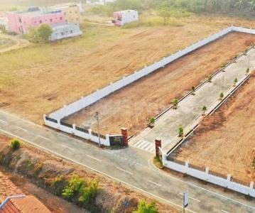 Image of 1200 Sq.ft Residential Plot / Land for sale in Basavan Kudchi, Belagavi for Rs. 3240000