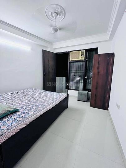 Saket Bedroom 1