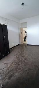 Hall Image of 1390 Sq.ft 2 BHK Apartment / Flat for sale in Pioneer Acme Heights Extn II, Sector 117 Mohali for Rs. 5590000