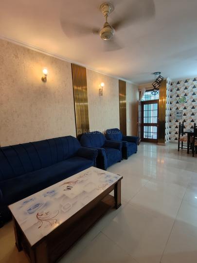 Penta Homes Main Image 1