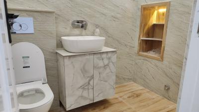 Image of 1680 Sq.ft 3 BHK Apartment / Flat for sale in United Friends, Sector 6 Dwarka, New Delhi for Rs. 28800000