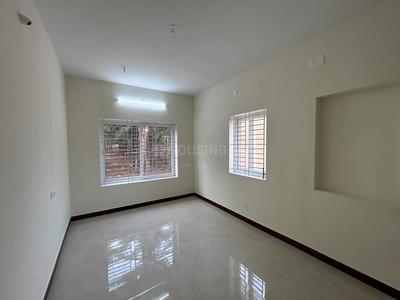 Hall Image of 1900 Sq.ft 3 BHK Independent House for sale in Hirapur Colony Raipur for Rs. 5500000