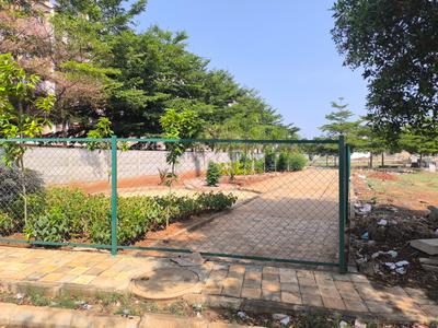 Image of 1200 Sq.ft Residential Plot / Land for sale in Grand Icon, Bommasandra, Bengaluru for Rs. 9500000