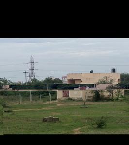 Image of 1840 Sq.ft Residential Plot / Land for sale in Morai, Chennai for Rs. 4600000