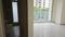Neelkanth Pokhran 2 Bedroom One 1