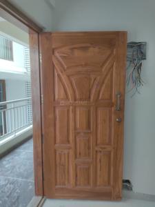 Bedroom Image of 1400 Sq.ft 3 BHK Apartment / Flat for sale in Doddakallasandra Bengaluru for Rs. 8400000